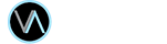 Logo Divanos